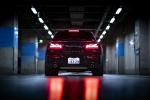 Mini John Cooper Works Clubman 2019 года (JP)